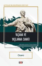 Yaşama ve Yaşlanma Sanatı