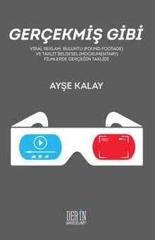 Gerçekmiş Gibi