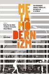 Metamodernizm & Postmodernizm Sonrası Tarihsellik Duyuşsallık ve Derinlik