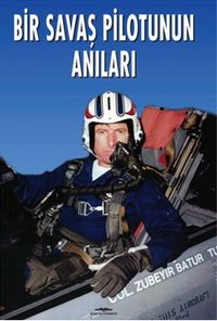 Bir Savaş Pilotunun Anıları