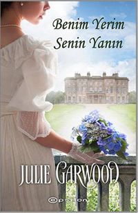 Benim Yerim Senin Yanın