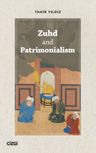 Zuhd and Patrimonialism
