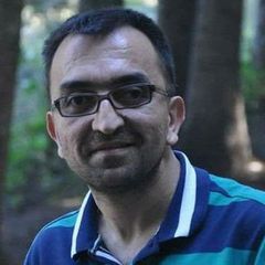  Satılmış Ümit Çetinkaya