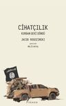 Cihatçılık &amp; Kurban Geri Döndü