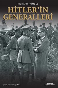 Hitler’in Generalleri
