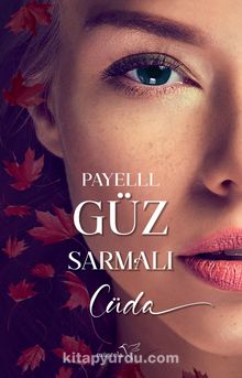 Güz Sarmalı & Cüda - Payelll