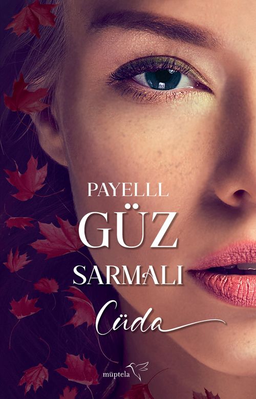 Güz Sarmalı & Cüda