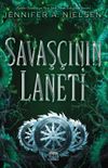 Savaş&ccedil;ının Laneti (Ciltli)