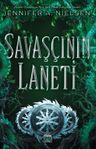 Savaşçının Laneti (Ciltli)