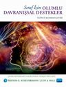 Sınıf İçin Olumlu Davranışsal Destekler
