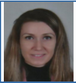 halide şahin