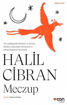 Meczup - Halil Cibran
