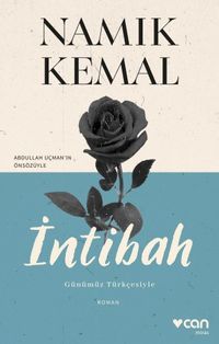 İntibah (Günümüz Türkçesiyle)