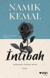 İntibah (Açıklamalı Orijinal Metin)