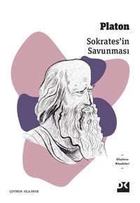 Sokrates’in Savunması