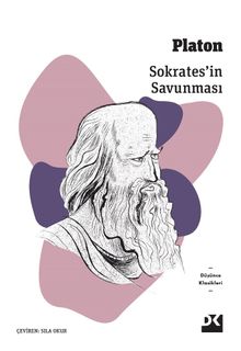 Sokrates’in Savunması