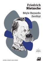 Böyle Buyurdu Zerdüşt