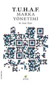 T.U.H.A.F Marka Y&ouml;netimi