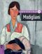 Sanatın Büyük Ustaları 18 / Modigliani