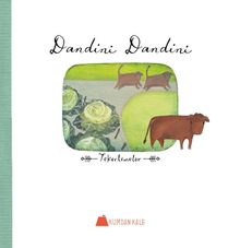 Dandini Dandini