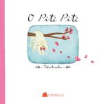 O Piti Piti