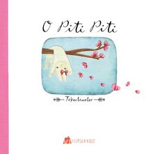 O Piti Piti - Işıl Erverdi