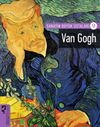 Van Gogh / Sanatın B&uuml;y&uuml;k Ustaları 9