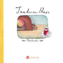 Tandırın Başı - Işıl Erverdi