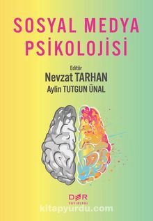 Sosyal Medya Psikolojisi - Prof. Dr. Nevzat Tarhan