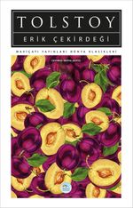 Erik Çekirdeği (Dünya Klasikleri)