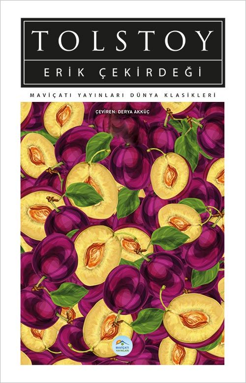 Erik Çekirdeği (Dünya Klasikleri)