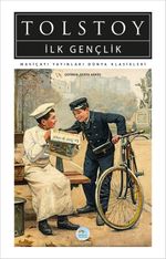 İlk Gençlik (Dünya Klasikleri)