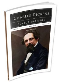 Doktor Marigold (Dünya Klasikleri)