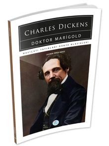 Doktor Marigold (Dünya Klasikleri)