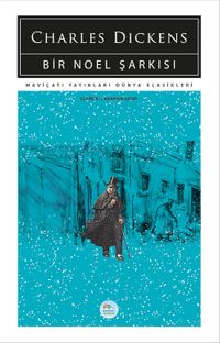 Bir Noel Şarkısı