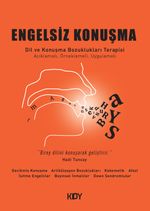 Engelsiz Konuşma 