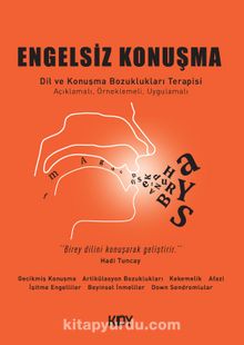 Engelsiz Konuşma - Hadi Tuncay