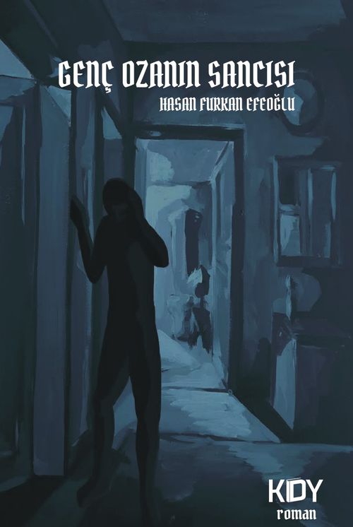 Genç Ozanın Sancısı