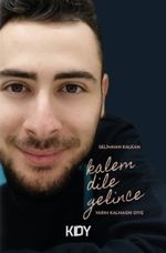 Kalem Dile Gelince 