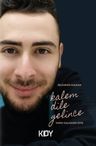 Kalem Dile Gelince 