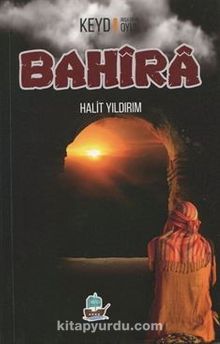 Boşa Çıkan Oyun Bahira - Halit Yıldırım