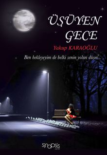 Üşüyen Gece