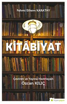 Kitabiyat