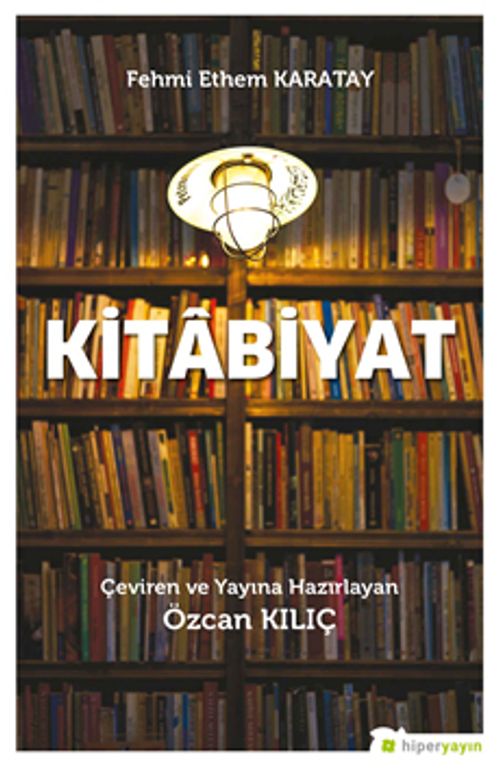 Kitabiyat