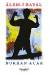 &Acirc;lem-i Hayal