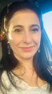 Ceren Cakmak