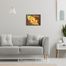 Full Frame Duvar Sanatları - Meyve Patlaması - Tropik Meyveler (FF-DS099)</span>