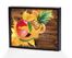 Full Frame Duvar Sanatları - Meyve Patlaması - Tropik Kokteyl (FF-DS100)</span>