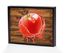Full Frame Duvar Sanatları - Domates (FF-DS106)</span>