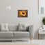 Full Frame Duvar Sanatları - Papaya (FF-DS107)</span>
